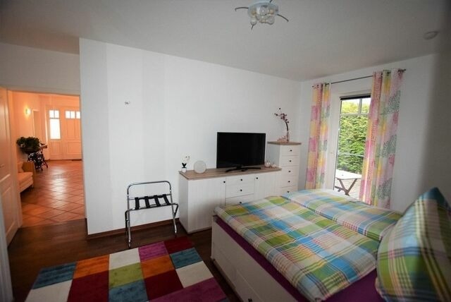 Ferienhaus in Hohwacht - Ferienhaus MEERzeit - Bild 25
