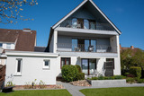 Ferienwohnung in Dahme - Köpp 4 - Bild 1