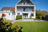 Ferienwohnung in Dahme - Köpp 4 - Bild 21