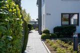 Ferienwohnung in Dahme - Köpp 4 - Bild 22