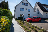 Ferienwohnung in Dahme - Köpp 4 - Bild 23