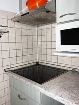 Ferienwohnung in Scharbeutz - Berliner Hof - HOF/407 - Bild 6