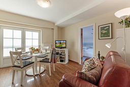 Ferienhof Marquardt Fewo G&auml;nsebl&uuml;mchen