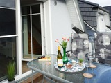 Ferienwohnung in Zingst - Lachmöwe 03 - Bild 4