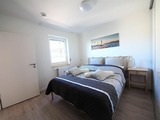 Ferienwohnung in Scharbeutz - Appartment Fischerstieg 3 - FIS/010 - Bild 9