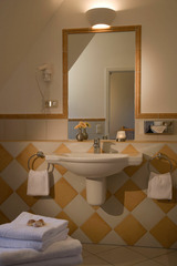 Ferienhaus in Dierhagen - D&uuml;nenmeer Ferienh&auml;user - Bild 8
