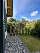 Ferienhaus in Dierhagen - D&uuml;nenmeer Ferienh&auml;user - Bild 16