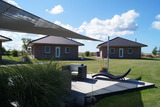 Ferienhaus in Fehmarn - Ferienhaus Strandliebe ( FH3) - Bild 4