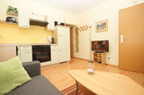 Ferienwohnung in Kellenhusen - Seewind - Bild 3