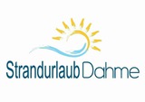 Ferienwohnung in Kellenhusen - Seewind - Bild 10