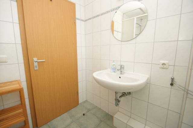 Ferienwohnung in Kellenhusen - Treibholz - Bild 8