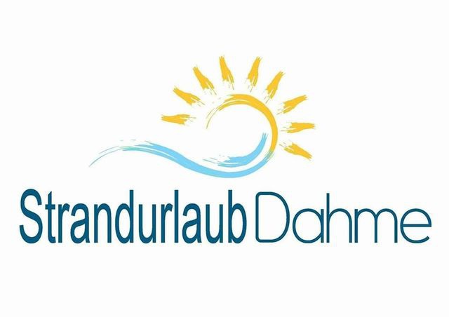 Ferienwohnung in Kellenhusen - Treibholz - Bild 12