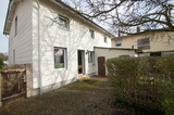 Ferienwohnung in Kellenhusen - Treibholz - Bild 14