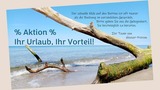Ferienwohnung in Prerow - FeWo Rothirsch - Heuser Prerow - Bild 9