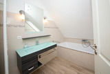 Ferienwohnung in Rabenkirchen-Faulück - Schleitraum Appartement - Bild 5