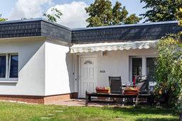 HAUS PAUL