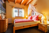 Ferienhaus in Gr&ouml;mitz - HAUS PAUL - Bild 10