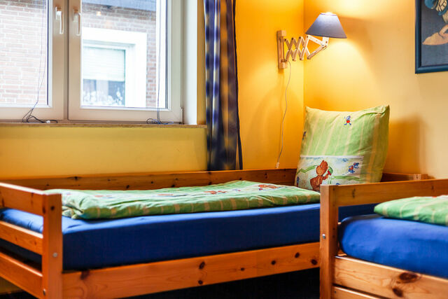 Ferienhaus in Gr&ouml;mitz - HAUS PAUL - Bild 11