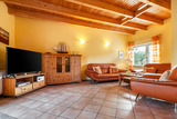 Ferienhaus in Gr&ouml;mitz - HAUS PAUL - Bild 15