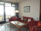Ferienwohnung in Fehmarn OT Staberdorf - STHS79125 - FeWo 'Oostseebreker' - Bild 4