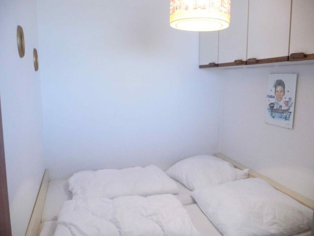 Ferienwohnung in Fehmarn OT Staberdorf - STHS79125 - FeWo 'Oostseebreker' - Bild 9