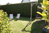 Ferienwohnung in Heiligenhafen - Ferienwohnung Kuhn GbR - Whg. 2 - De Moje - Bild 16