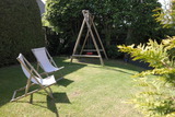 Ferienwohnung in Heiligenhafen - Ferienwohnung Kuhn GbR - Whg. 2 - De Moje - Bild 17
