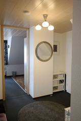 Ferienwohnung in Heiligenhafen - Ferienwohnung Steltenpohl - Whg.1 - De Grote - Bild 12