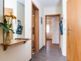 Ferienwohnung in Zingst - Friedenstraße 17 Whg. 2 - Bild 6