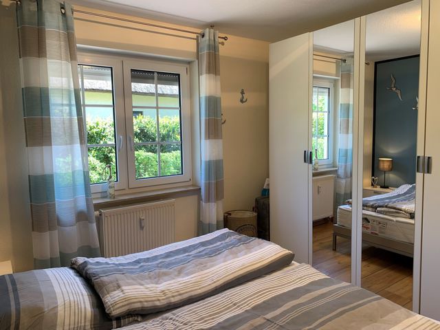 Ferienwohnung in Zingst - Friedenstraße 17 Whg. 2 - Bild 9