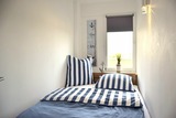 Ferienwohnung in Holm - Bligenthal, App. "Sophia" (Nr. 214) - Bild 3
