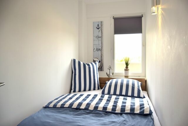 Ferienwohnung in Holm - Bligenthal, App. "Sophia" (Nr. 214) - Bild 3