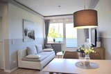 Ferienwohnung in Holm - Bligenthal, App. "Sophia" (Nr. 214) - Bild 6
