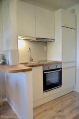 Ferienwohnung in Holm - Bligenthal, App. "Sophia" (Nr. 214) - Bild 8