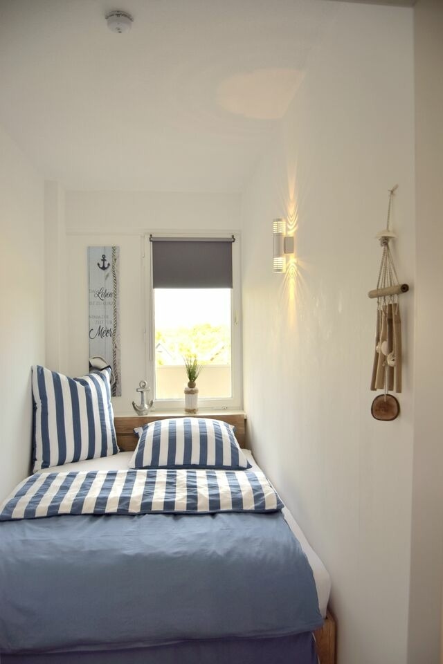 Ferienwohnung in Holm - Bligenthal, App. "Sophia" (Nr. 214) - Bild 10