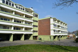 Ferienwohnung in Holm - Bligenthal, App. "Sophia" (Nr. 214) - Bild 15