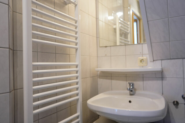 Ferienwohnung in Gr&ouml;mitz - "Deichhaus" App. 2 - Tarja - beste Strandlage, 1 Min. Fu&szlig;weg zum Strand und D&uuml;nenpark - Bild 10