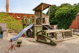 Ferienwohnung in Fehmarn OT Staberdorf - Inselhaus EG - Bild 15