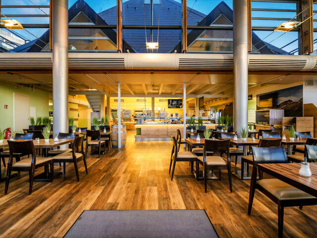 Ferienhaus in Damp - Premiumhaus in Damp der Ostsee - Bild 9