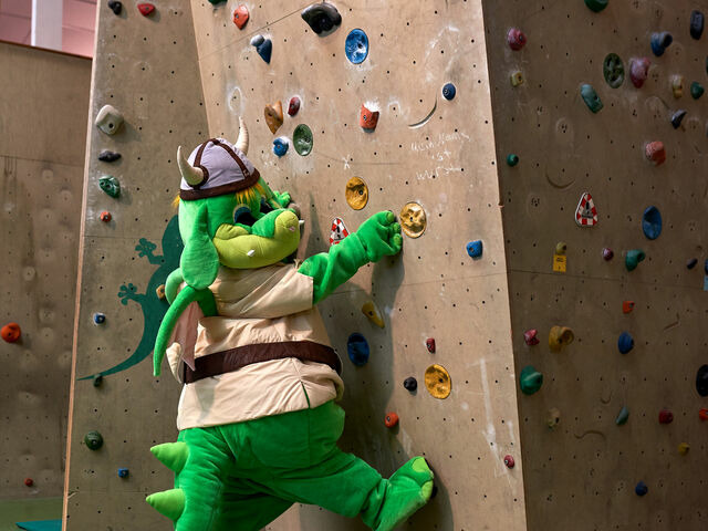 Ferienhaus in Damp - Premiumhaus in Damp an der Ostsee - Bild 24