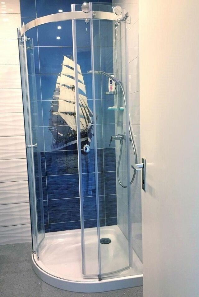 Ferienwohnung in Fehmarn OT Burgtiefe - Südstrand Oase - Bild 14