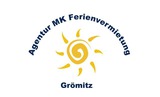 Ferienwohnung in Grömitz - Seeschlösschen 4You - Bild 17