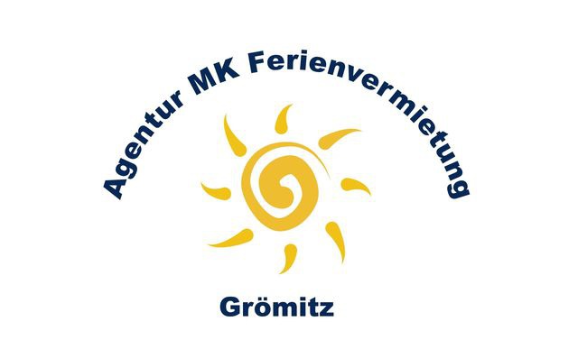 Ferienwohnung in Grömitz - Seeschlösschen 4You - Bild 17