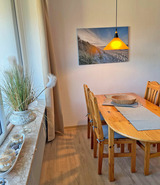 Ferienwohnung in Grömitz - Seeschlösschen Haus 3 Whg. 5 - Bild 10