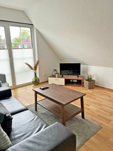 Ferienwohnung in Grömitz - Bootshaus, App. 3 - Bild 8