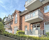 Ferienwohnung in Gr&ouml;mitz - Nelesophie - Bild 1