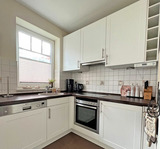 Ferienwohnung in Gr&ouml;mitz - Nelesophie - Bild 2