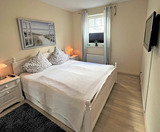 Ferienwohnung in Gr&ouml;mitz - Nelesophie - Bild 6