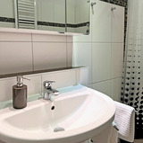 Ferienwohnung in Gr&ouml;mitz - Nelesophie - Bild 13