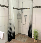 Ferienwohnung in Gr&ouml;mitz - Nelesophie - Bild 14